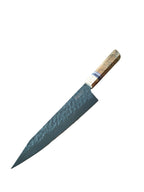 Kiritsuke kokkiveitsi