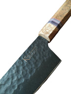 Kiritsuke kokkiveitsi