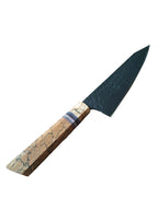 Kiritsuke kokkiveitsi