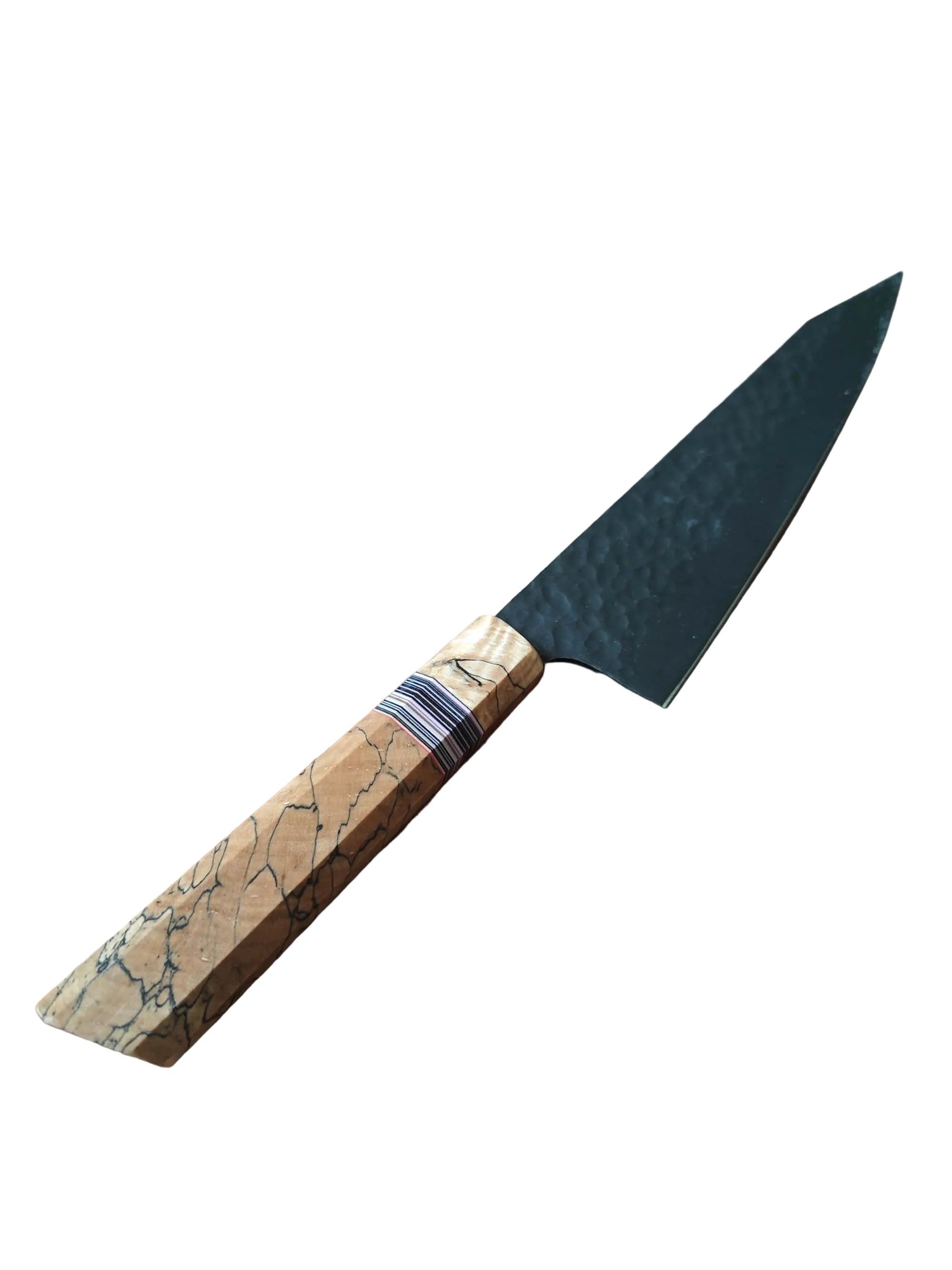 Kiritsuke kokkiveitsi