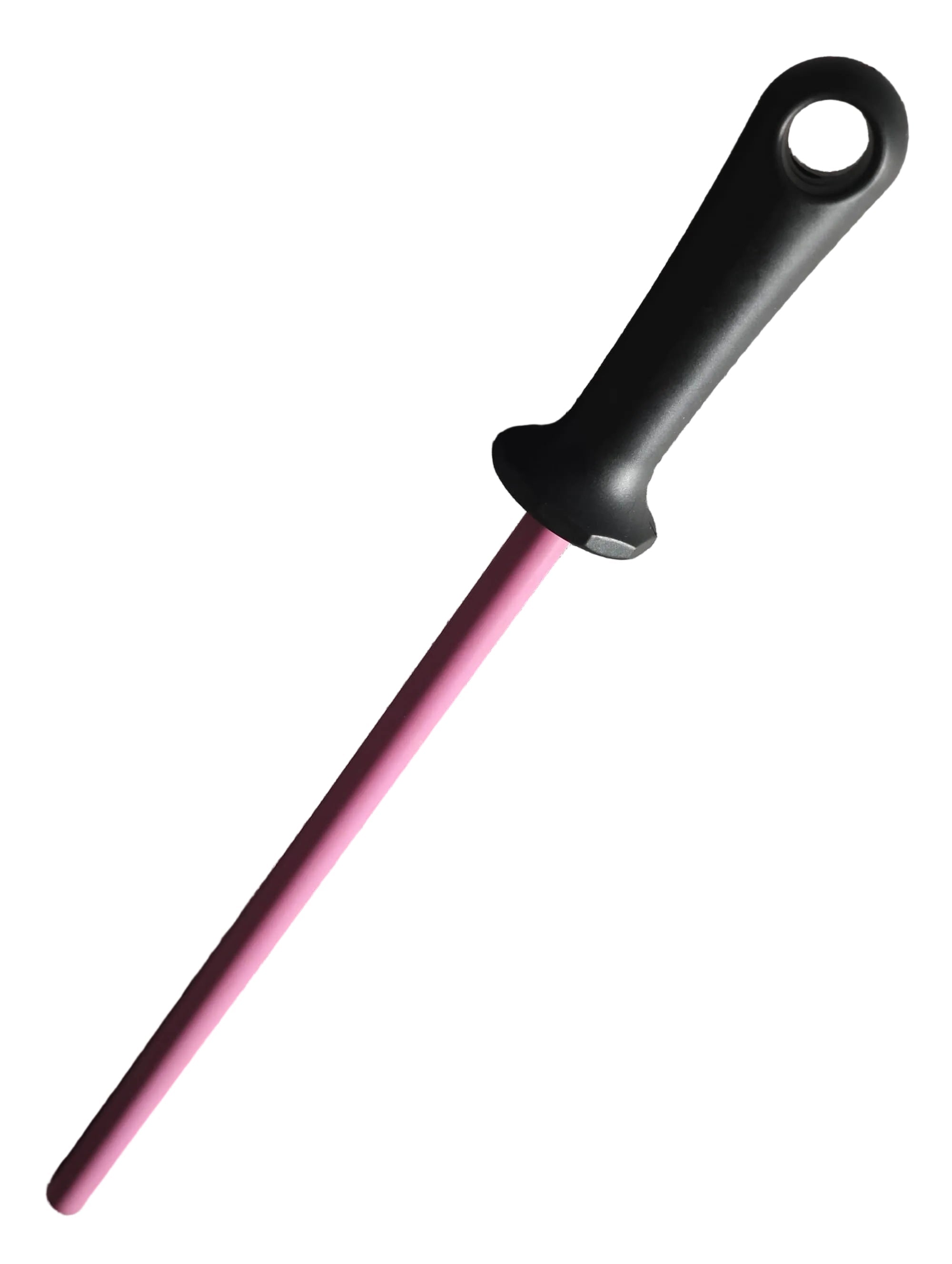 Keraaminen hiomapuikko 30cm