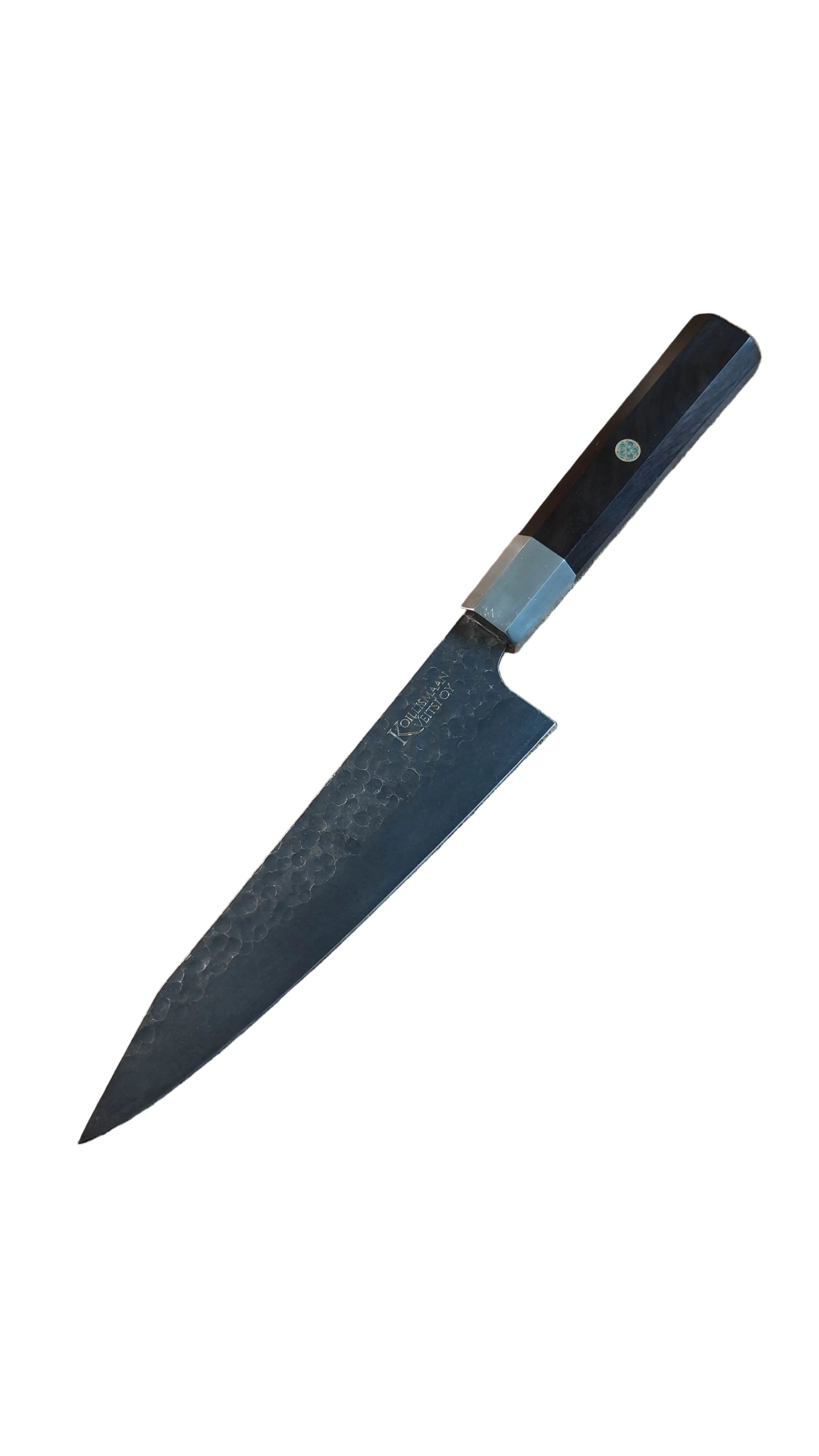 Kiritsuke klassikko