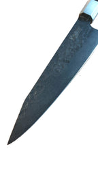 Kiritsuke klassikko