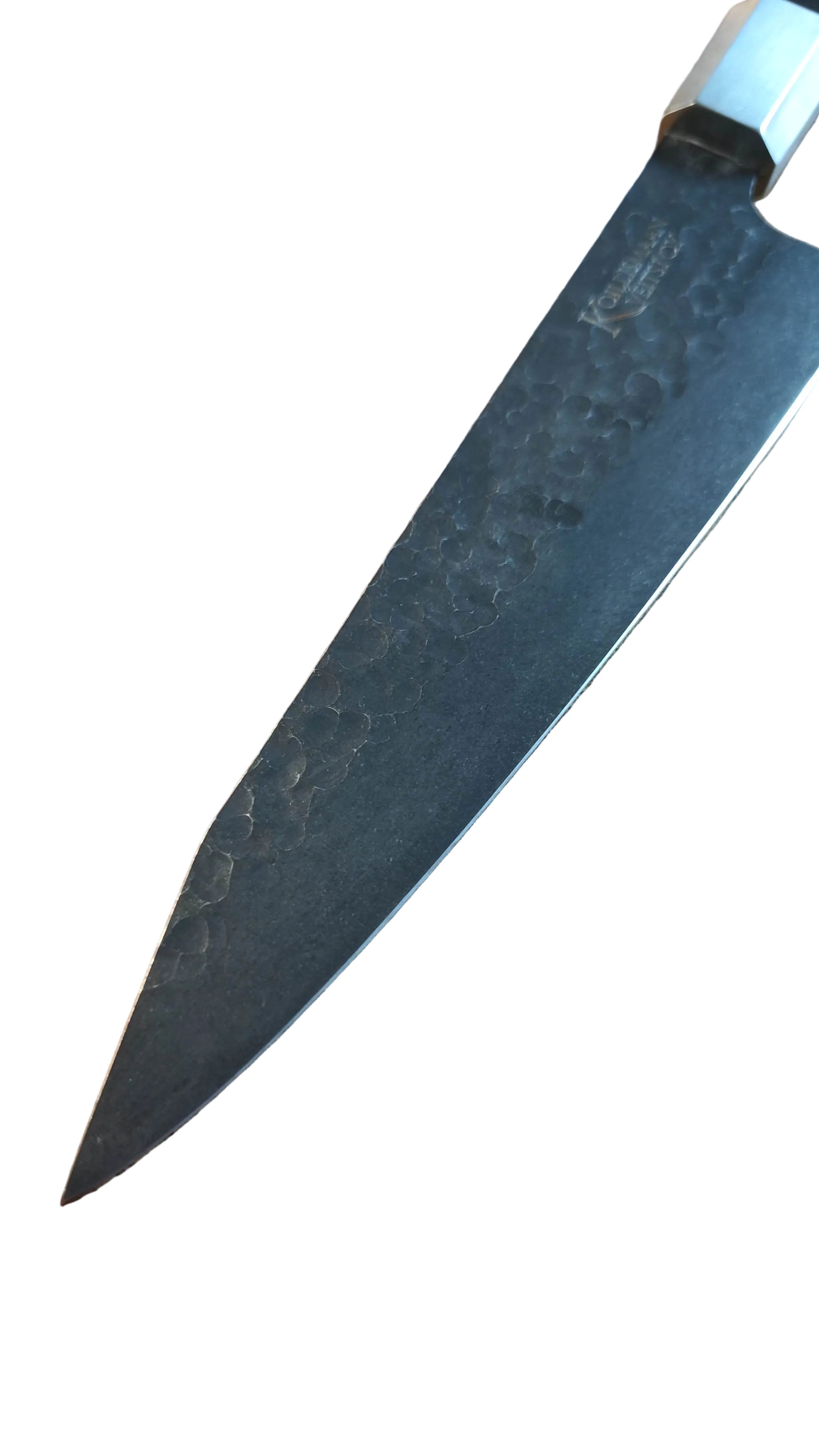 Kiritsuke klassikko