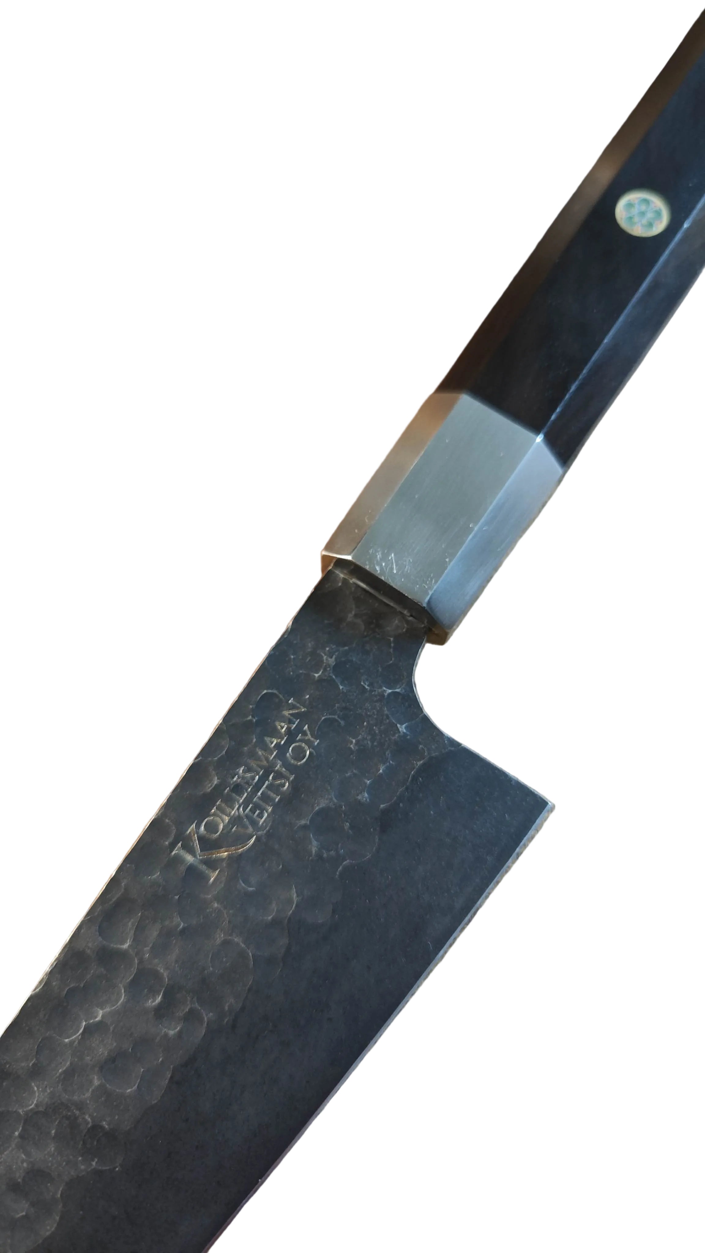 Kiritsuke klassikko