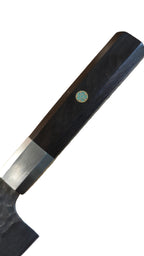 Kiritsuke klassikko