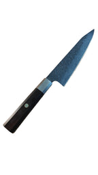 Kiritsuke klassikko