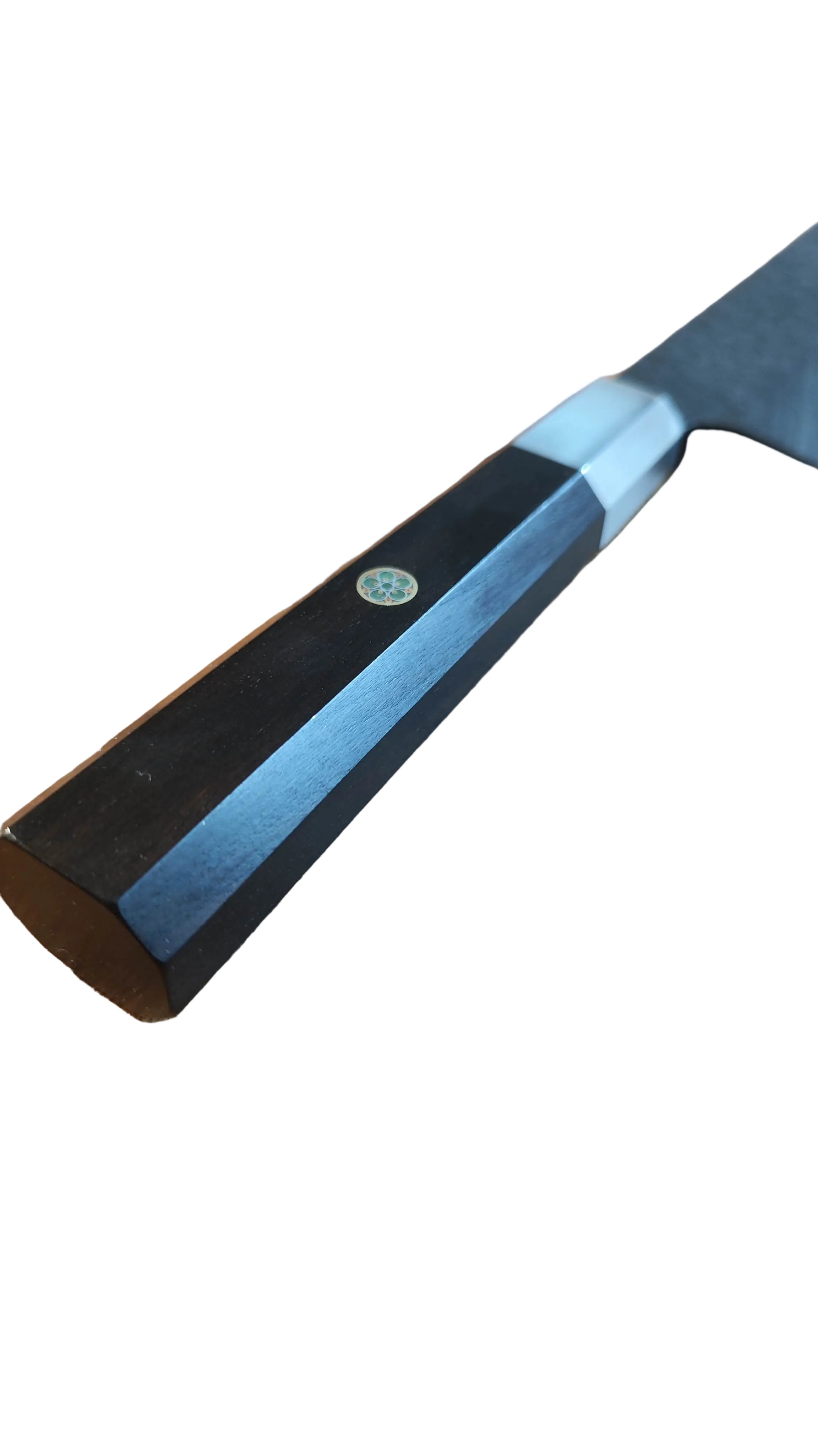 Kiritsuke klassikko