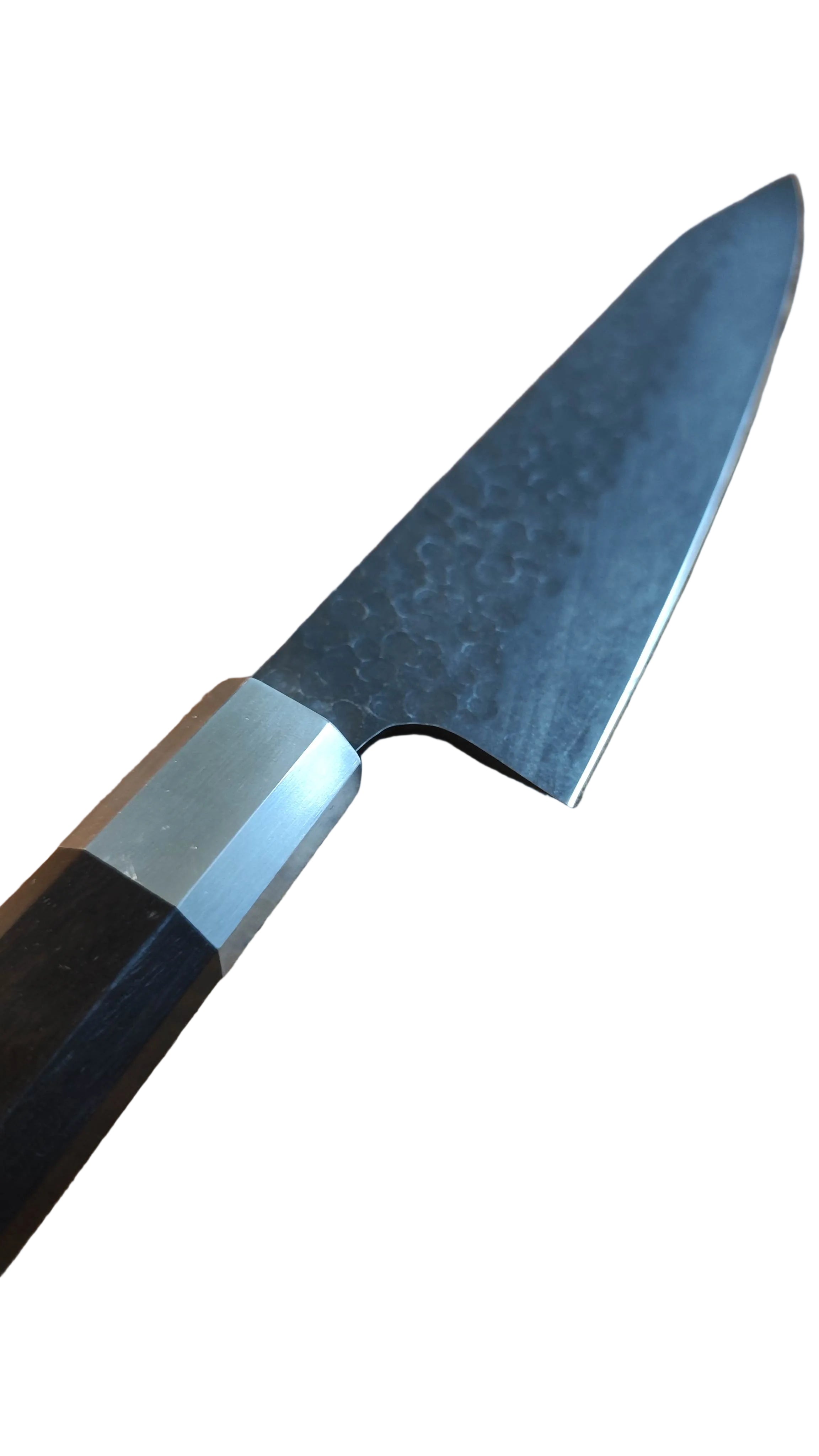 Kiritsuke klassikko