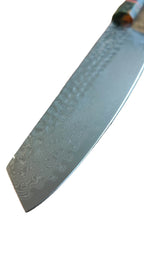 Kiritsuke kokkiveitsi
