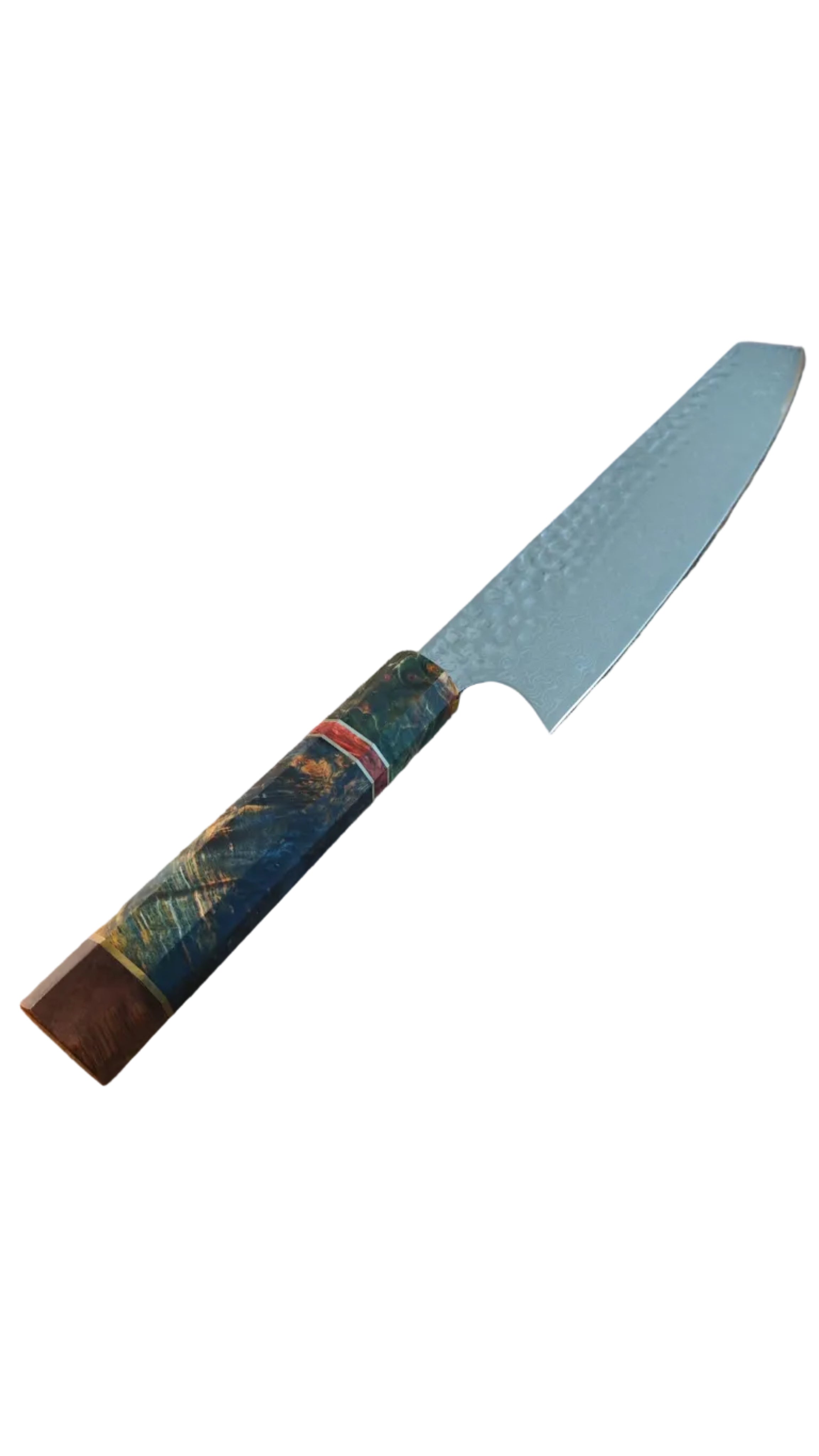 Kiritsuke kokkiveitsi