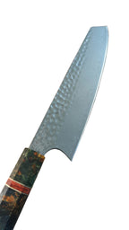 Kiritsuke kokkiveitsi