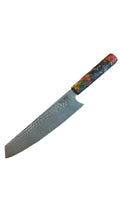 Kiritsuke Kokkiveitsi