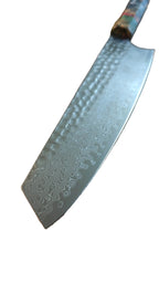Kiritsuke Kokkiveitsi
