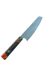 Kiritsuke Kokkiveitsi