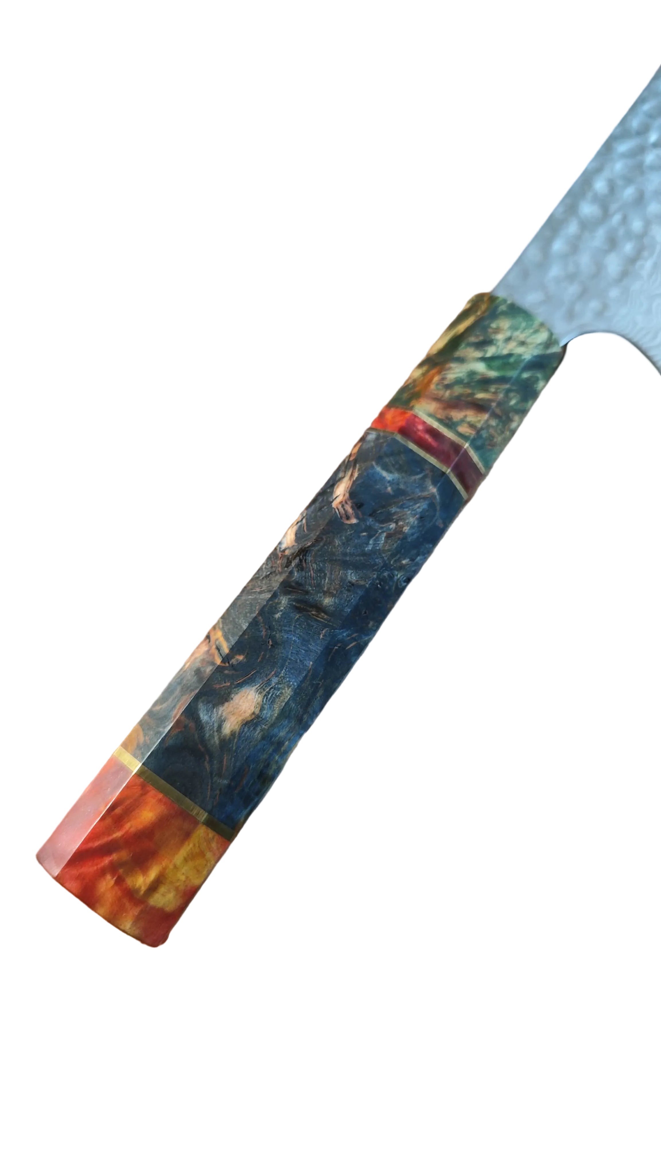Kiritsuke Kokkiveitsi