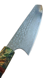 Kiritsuke Kokkiveitsi