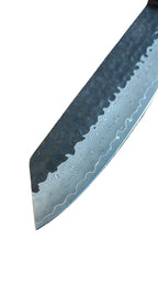 Hiiliteräs Kiritsuke
