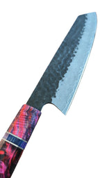 Hiiliteräs Kiritsuke