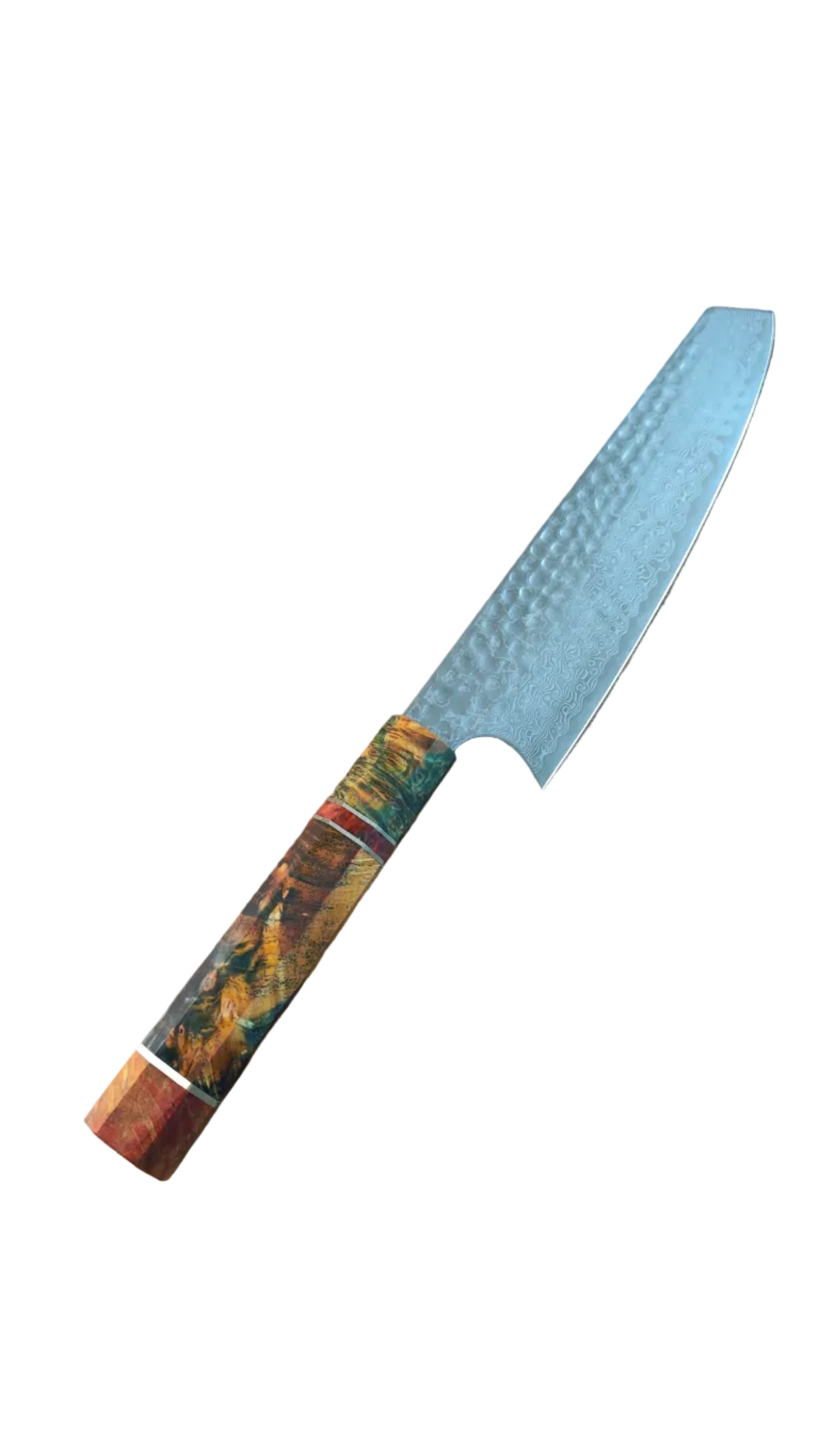 Kiritsuke kokkiveitsi