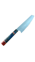Kiritsuke pyöreä erikoismalli 210mm