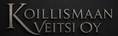 Koillismaan Veitsi Oy – Koti