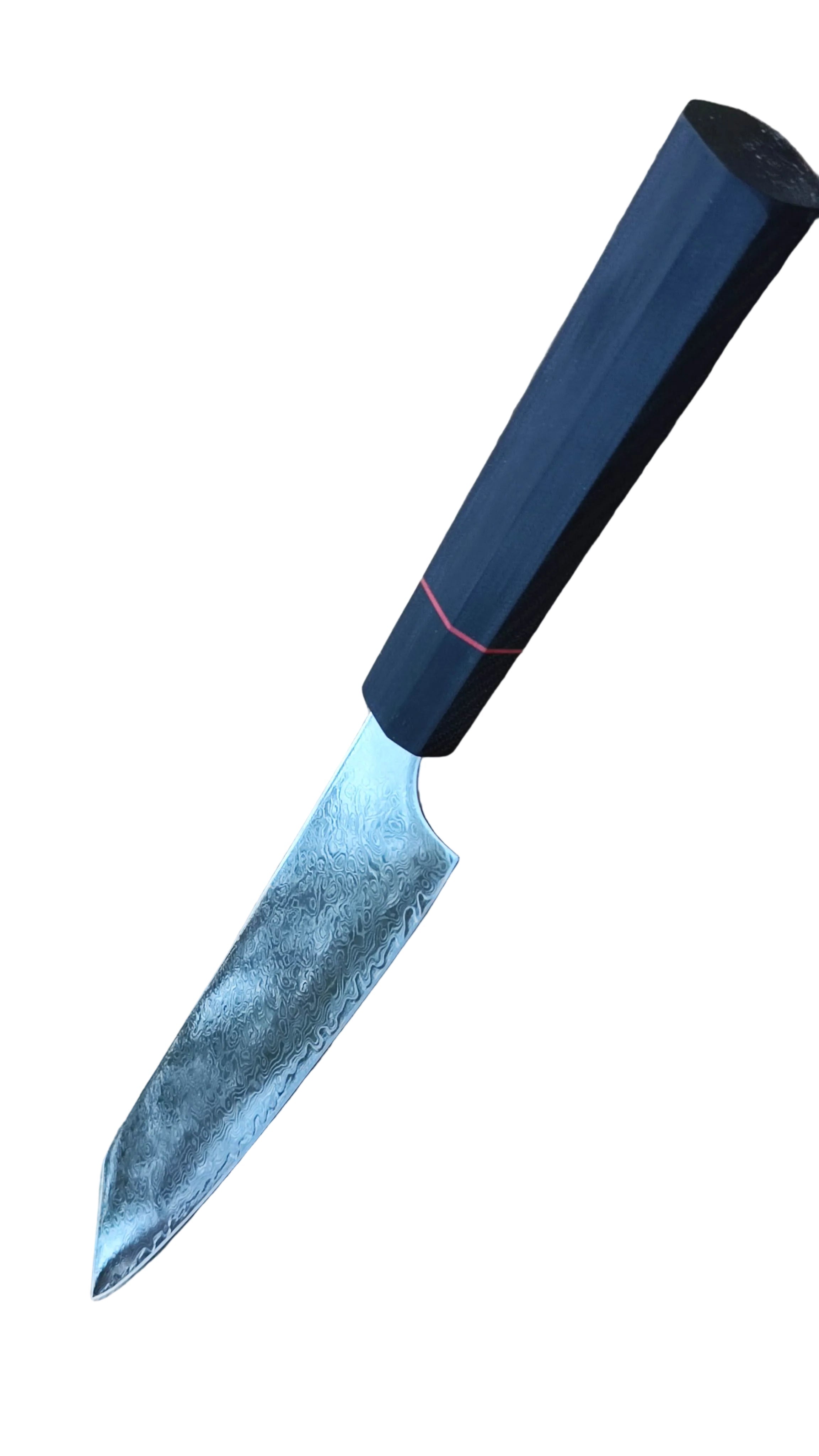 Kiritsuke Oulanka kokkiveitsi