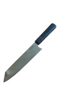 Kiritsuke kalaveitsi