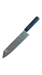 Kiritsuke kalaveitsi