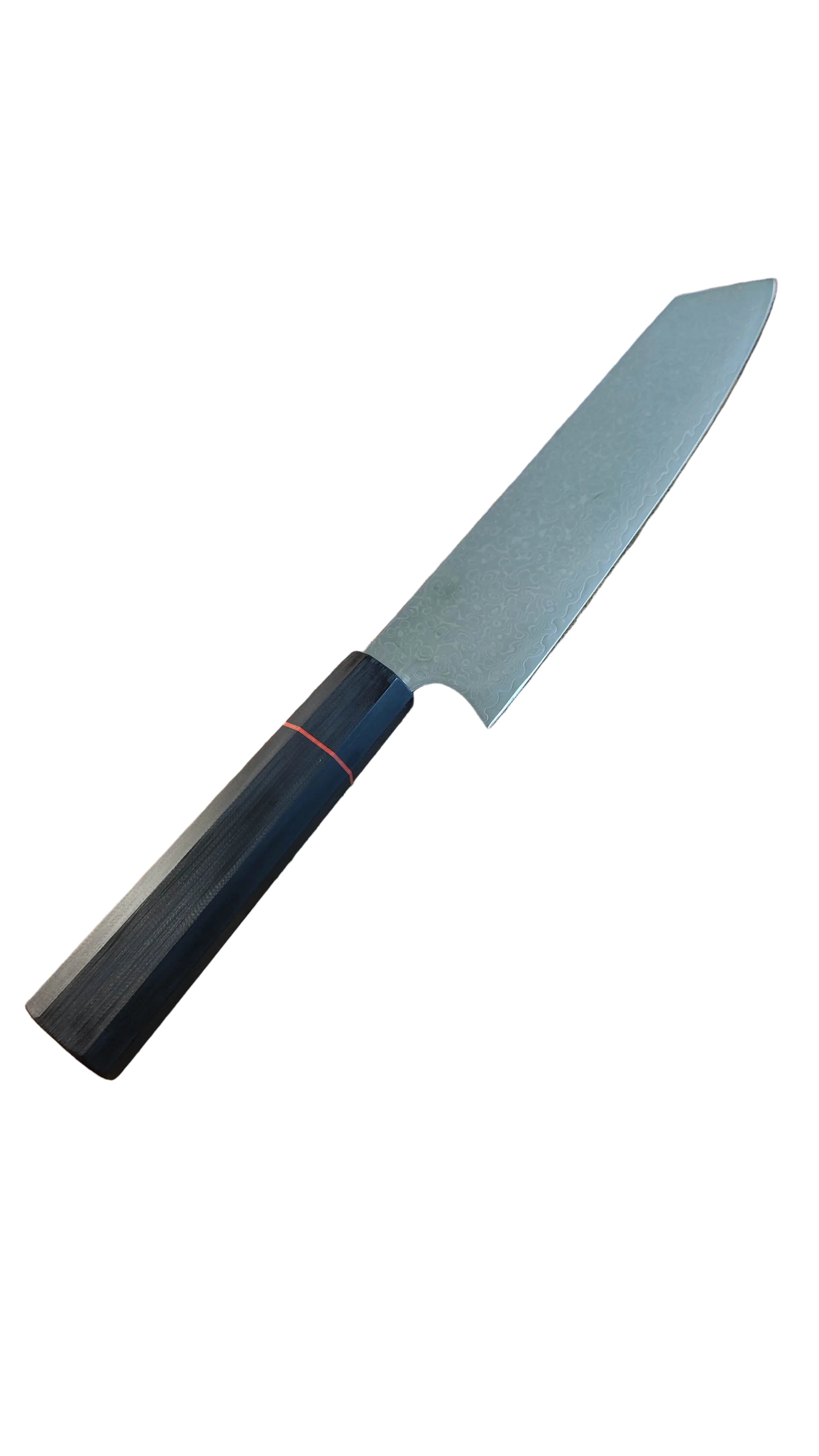 Kiritsuke kalaveitsi