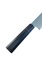 Kiritsuke kalaveitsi