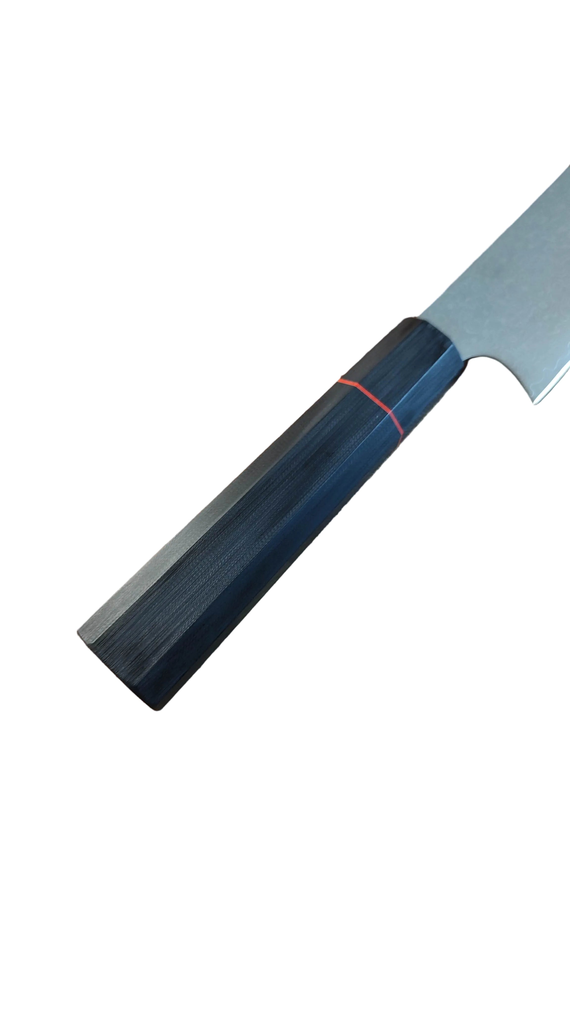 Kiritsuke kalaveitsi