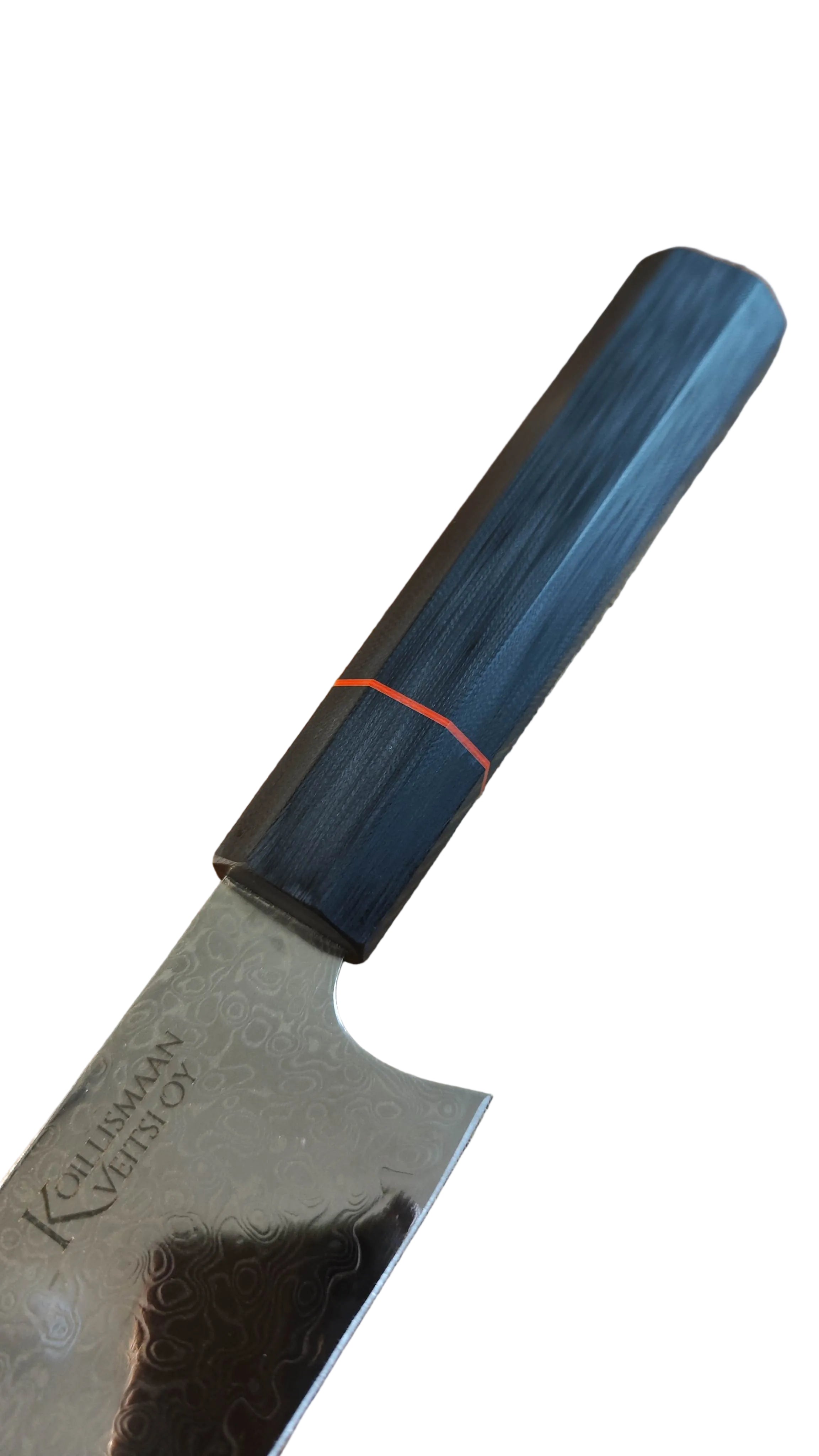 Kiritsuke kalaveitsi