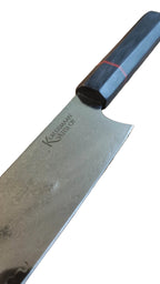 Kiritsuke kalaveitsi