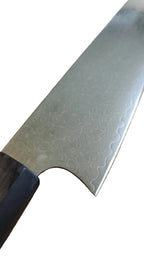Kiritsuke kalaveitsi