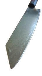 Kiritsuke kalaveitsi